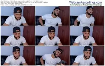 flirt4free-pier-simons-10-25-2025-14-26-59