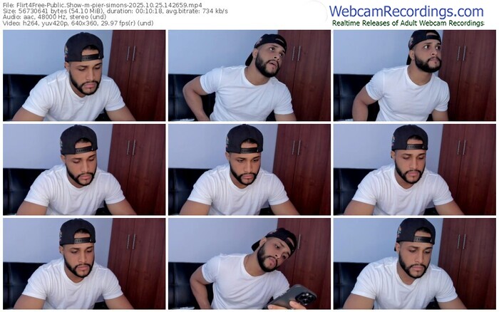 flirt4free-pier-simons-10-25-2025-14-26-59