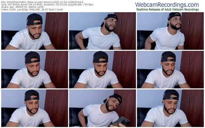 flirt4free-pier-simons-10-25-2025-14-26-59