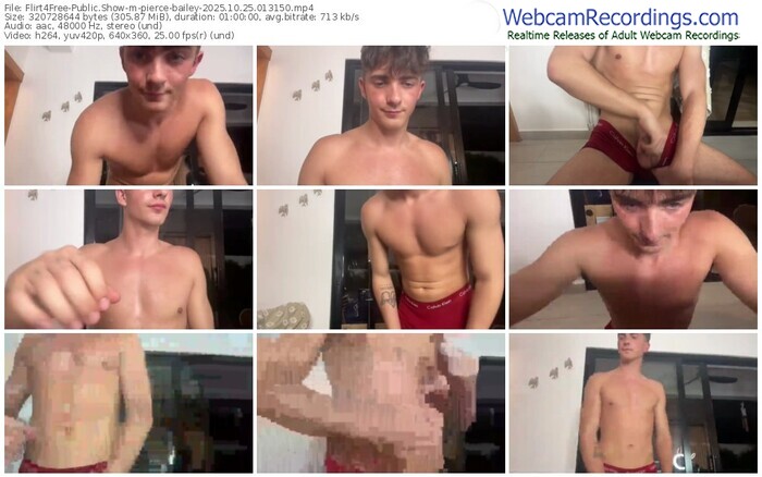 flirt4free-pierce-bailey-10-25-2025-01-31-50