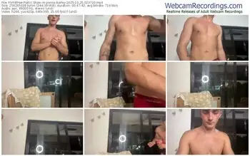 flirt4free-pierce-bailey-10-25-2025-02-37-20