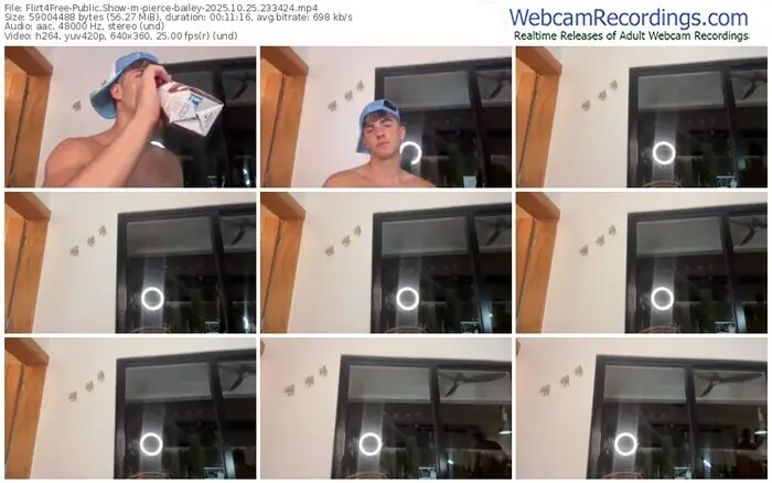 flirt4free-pierce-bailey-10-25-2025-23-34-24