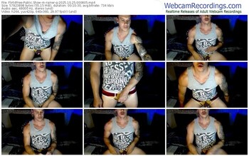 flirt4free-rainer-g-10-25-2025-00-08-05