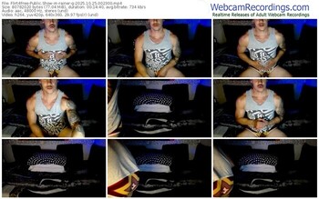 flirt4free-rainer-g-10-25-2025-00-23-00