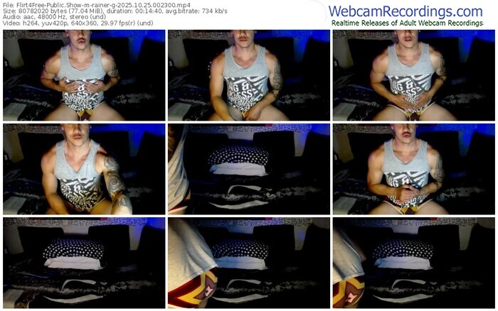 flirt4free-rainer-g-10-25-2025-00-23-00