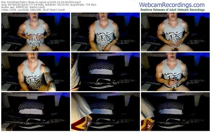 flirt4free-rainer-g-10-25-2025-00-23-00