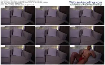 flirt4free-randy-pitts-10-25-2025-05-03-52