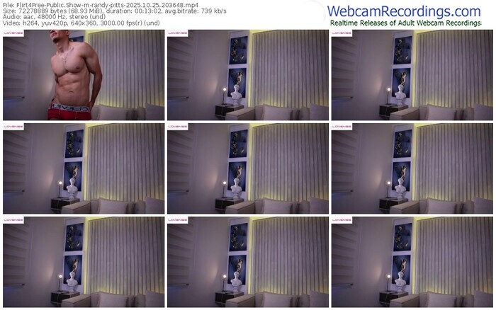 flirt4free-randy-pitts-10-25-2025-20-36-48