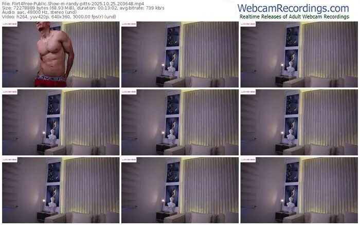 flirt4free-randy-pitts-10-25-2025-20-36-48