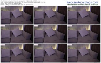 flirt4free-randy-pitts-10-25-2025-23-58-34