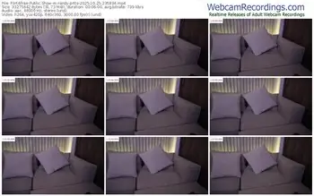 flirt4free-randy-pitts-10-25-2025-23-58-34