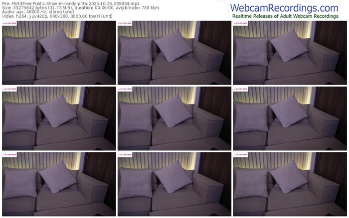 flirt4free-randy-pitts-10-25-2025-23-58-34