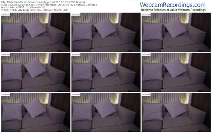 flirt4free-randy-pitts-10-25-2025-23-58-34