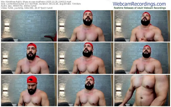 flirt4free-raw-mathews-10-25-2025-22-40-12