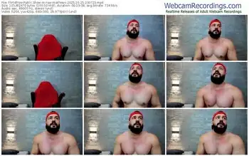 flirt4free-raw-mathews-10-25-2025-23-07-23