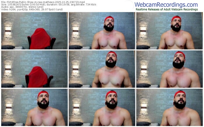 flirt4free-raw-mathews-10-25-2025-23-07-23