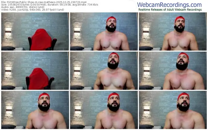 flirt4free-raw-mathews-10-25-2025-23-07-23