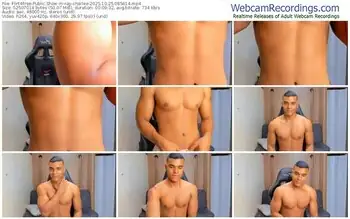 flirt4free-ray-charlee-10-25-2025-08-56-14