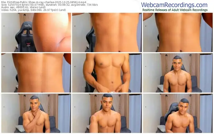 flirt4free-ray-charlee-10-25-2025-08-56-14