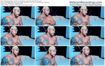 flirt4free-ray-torres-10-25-2025-01-37-14