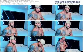flirt4free-ray-torres-10-25-2025-03-52-38