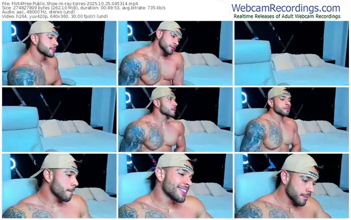 flirt4free-ray-torres-10-25-2025-04-53-14