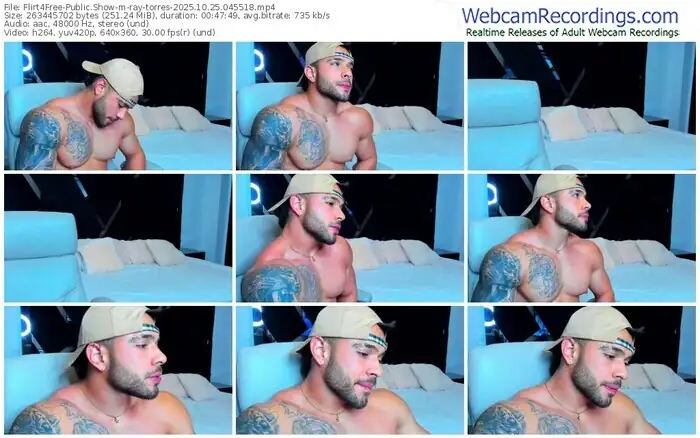flirt4free-ray-torres-10-25-2025-04-55-18