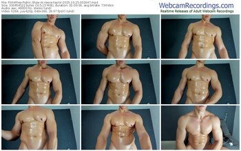 flirt4free-reece-taylor-10-25-2025-00-26-47