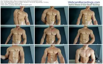 flirt4free-reece-taylor-10-25-2025-00-26-47