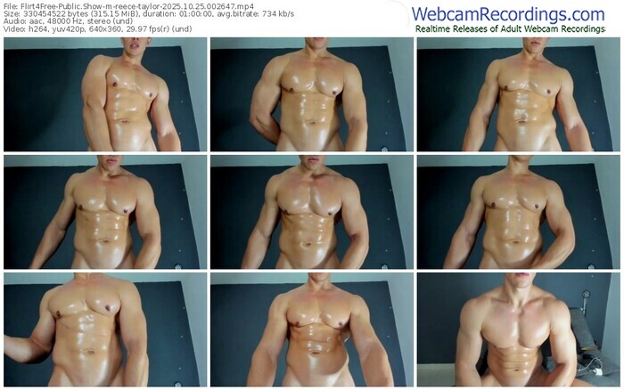 flirt4free-reece-taylor-10-25-2025-00-26-47