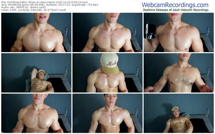 flirt4free-reece-taylor-10-25-2025-02-01-16