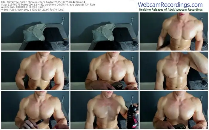 flirt4free-reece-taylor-10-25-2025-02-44-06