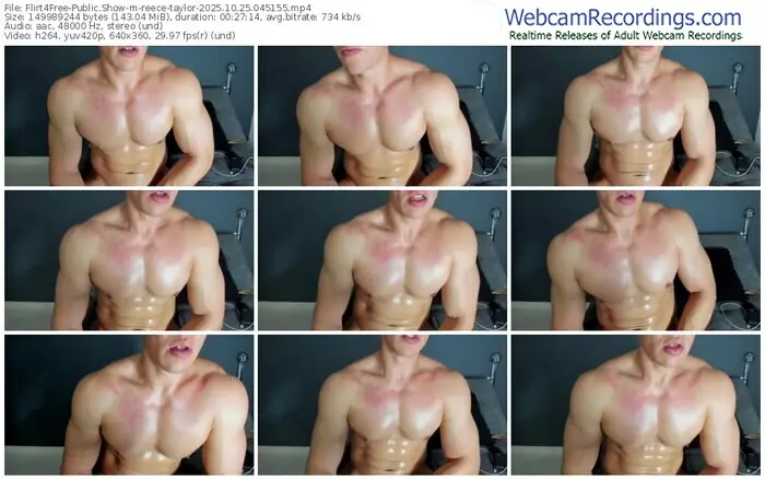 flirt4free-reece-taylor-10-25-2025-04-51-55