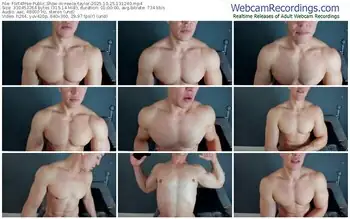 flirt4free-reece-taylor-10-25-2025-13-12-40