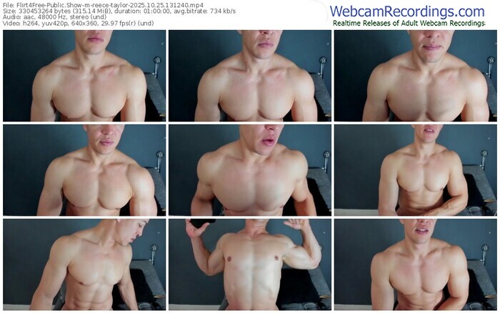 flirt4free-reece-taylor-10-25-2025-13-12-40