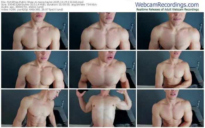 flirt4free-reece-taylor-10-25-2025-13-12-40