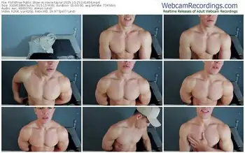 flirt4free-reece-taylor-10-25-2025-14-14-04