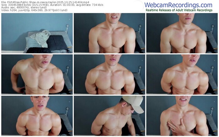 flirt4free-reece-taylor-10-25-2025-14-14-04