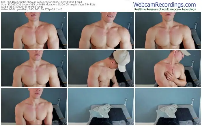 flirt4free-reece-taylor-10-25-2025-15-15-14