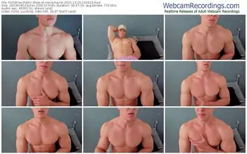 flirt4free-reece-taylor-10-25-2025-16-24-23