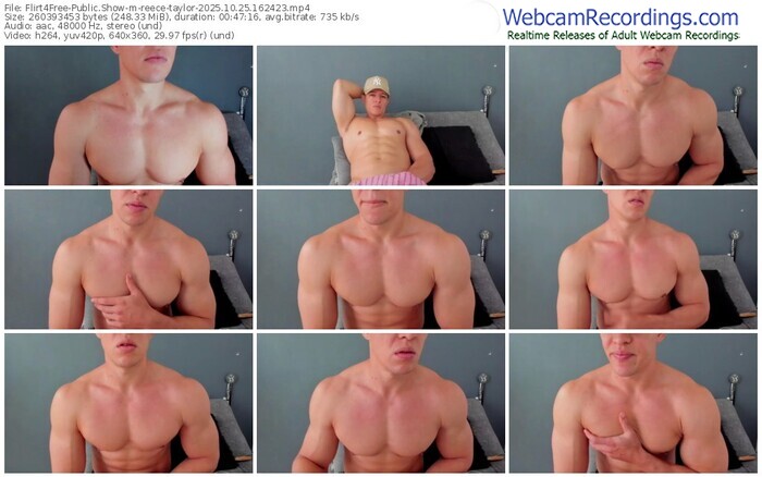 flirt4free-reece-taylor-10-25-2025-16-24-23