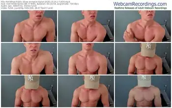 flirt4free-reece-taylor-10-25-2025-17-14-05