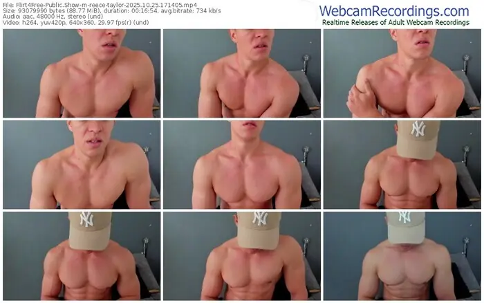 flirt4free-reece-taylor-10-25-2025-17-14-05