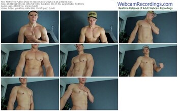 flirt4free-reece-taylor-10-25-2025-23-51-05