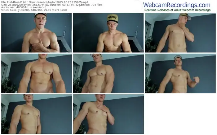 flirt4free-reece-taylor-10-25-2025-23-51-05