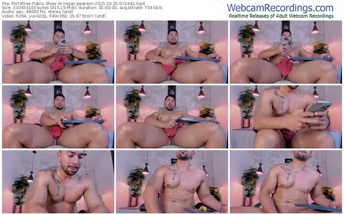 flirt4free-regan-pearson-10-25-2025-07-24-42