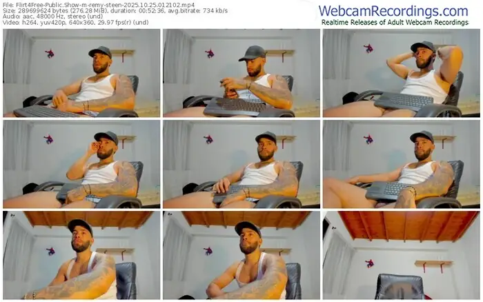 flirt4free-remy-steen-10-25-2025-01-21-02