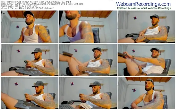 flirt4free-remy-steen-10-25-2025-02-16-31