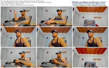 flirt4free-remy-steen-10-25-2025-23-02-56