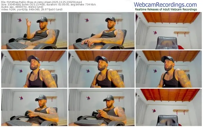 flirt4free-remy-steen-10-25-2025-23-02-56